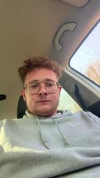 Xtoto52x — Cam4 stream photo (Mar 2026)