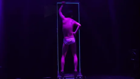 LookingBoy-002 — Stripchat stream photo (Apr 2026)