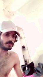 italianbros4 — Cam4 stream photo (Jul 2026)