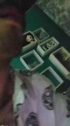 italianbros4 — 在 cam4 直播的网络摄像头模特