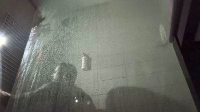 italianbros4 — 在 cam4 直播的网络摄像头模特
