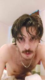 italianbros4 — 在 cam4 直播的网络摄像头模特