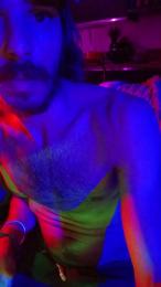 italianbros4 — Cam4 stream photo (Jul 2026)