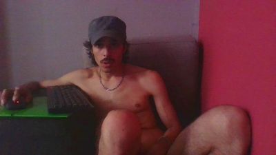 italianbros4 — 在 cam4 直播的网络摄像头模特