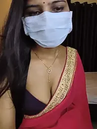 evaa_g — Stripchat profile photo