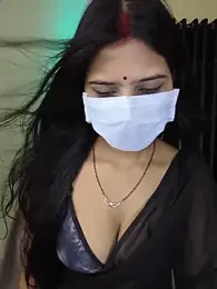 evaa_g — Stripchat stream photo (May 2026)