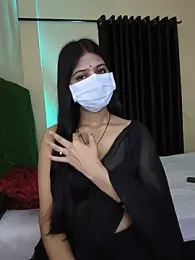 evaa_g — Stripchat stream photo (Jun 2026)