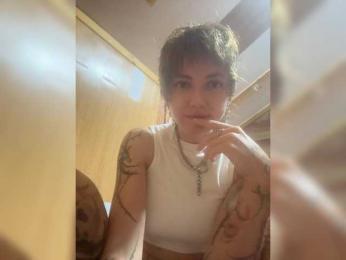 Killerofbeauty — bongacams
