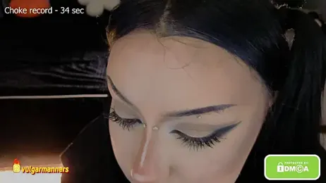 vulagarmanners_ — Stripchat stream photo (Mar 2026)