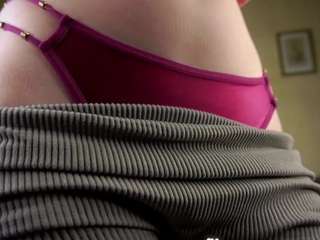 pinkiedugre — camsoda