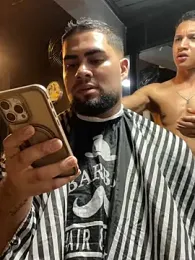 ALAN_SANTHOS — 在 stripchat 直播的网络摄像头模特