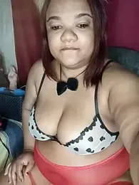 Meellcarioca — stripchat