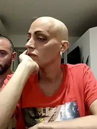 fitcouple1889 — Stripchat stream photo (Apr 2026)