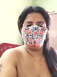 abinaya26 — Stripchat profile photo