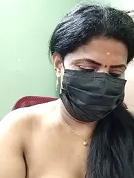 abinaya26 — Stripchat stream photo (Apr 2026)