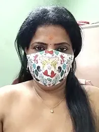 abinaya26 — 在 stripchat 直播的网络摄像头模特