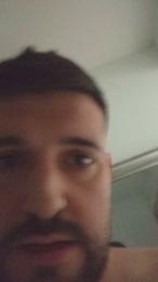 Rcup93 — 在 cam4 直播的网络摄像头模特