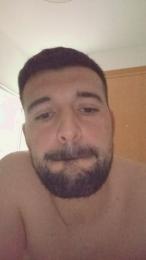 Rcup93 — 在 cam4 直播的网络摄像头模特