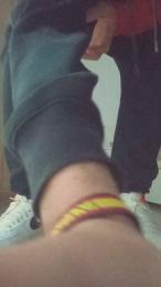 Rcup93 — 在 cam4 直播的网络摄像头模特