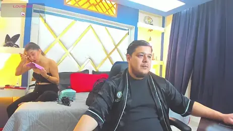 julietta_max — stripchat