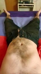 Pedrobr877 — 在 cam4 直播的网络摄像头模特