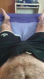 Pedrobr877 — 在 cam4 直播的网络摄像头模特
