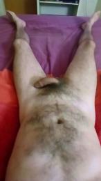 Pedrobr877 — 在 cam4 直播的网络摄像头模特