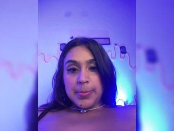 jaminzevans — Bongacams stream photo (Nov 2025)