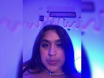 jaminzevans — bongacams