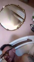 sexypassion84 — Cam4 stream photo (Aug 2026)