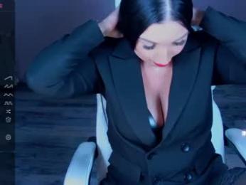 blackberry_star — Chaturbate stream photo (Nov 2023)
