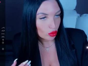 blackberry_star — Chaturbate stream photo (Nov 2023)