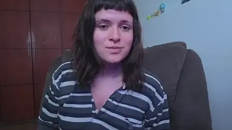 NEXT_DOOR_GIRL_ — Stripchat stream photo (Jul 2026)
