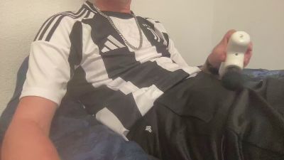 nikeprollhot — Cam4 stream photo (Aug 2026)