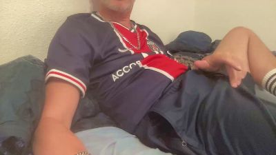 nikeprollhot — Cam4 stream photo (Aug 2026)