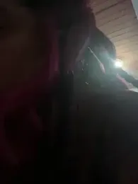 ladyandnikoo — Stripchat stream photo (Jan 2026)