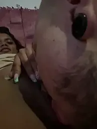 ladyandnikoo — Stripchat stream photo (Jan 2026)
