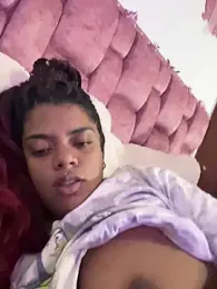 ladyandnikoo — Stripchat stream photo (Jan 2026)