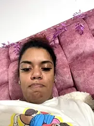 ladyandnikoo — stripchat