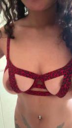 rshskac — 在 cam4 直播的网络摄像头模特