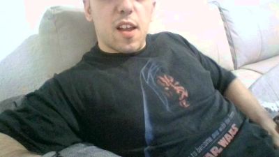 Arturin33 — Cam4 stream photo (Oct 2026)