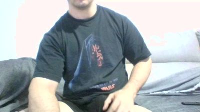 Arturin33 — 在 cam4 直播的网络摄像头模特