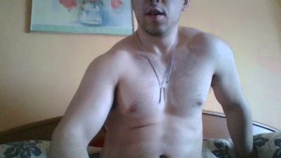 Arturin33 — Cam4 stream photo (Jan 2026)