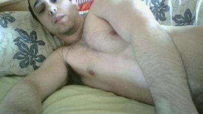 Arturin33 — Cam4 stream photo (Jan 2026)