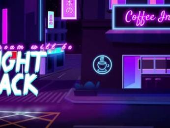 kira0541 — Chaturbate profile photo