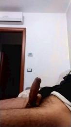 cinghio7 — Cam4 stream photo (Feb 2026)