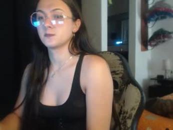 camila_bigcock_ts — Chaturbate stream photo (Mar 2026)