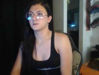 camila_bigcock_ts — Chaturbate stream photo (Mar 2026)