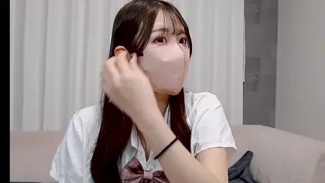 LOVE_MIREI_LOVE — 在 stripchat 直播的网络摄像头模特