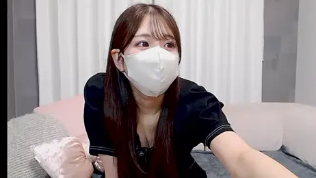 LOVE_MIREI_LOVE — 在 stripchat 直播的网络摄像头模特